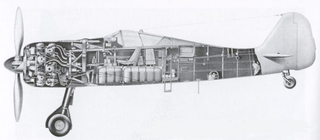 (US Library of Congress)
